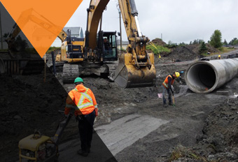 En savoir plus sur le service d